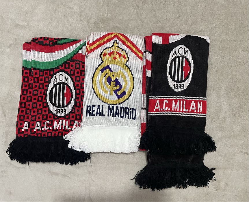 Фен Артикули/Шапки+Шалояве