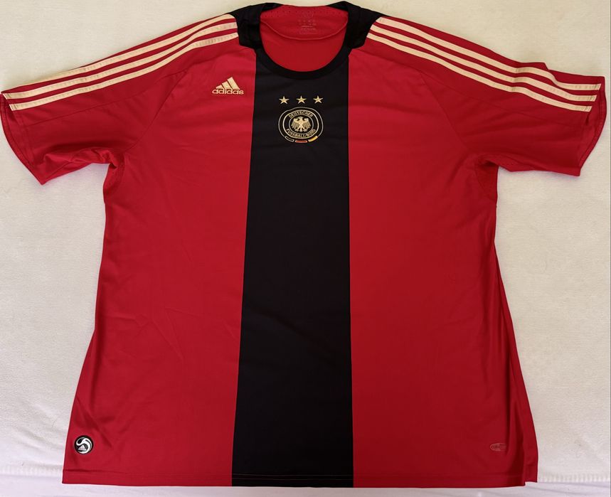 Тениска Adidas