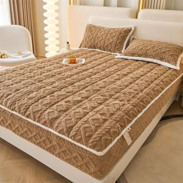 Зимний комплект