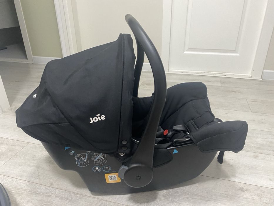 Люлька детская состояние отличноеееееееееееееееееее