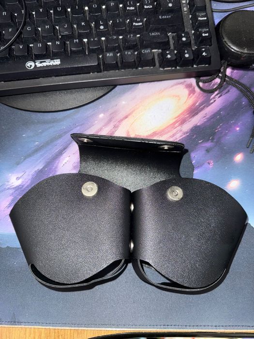 AirPods Max 2 desing