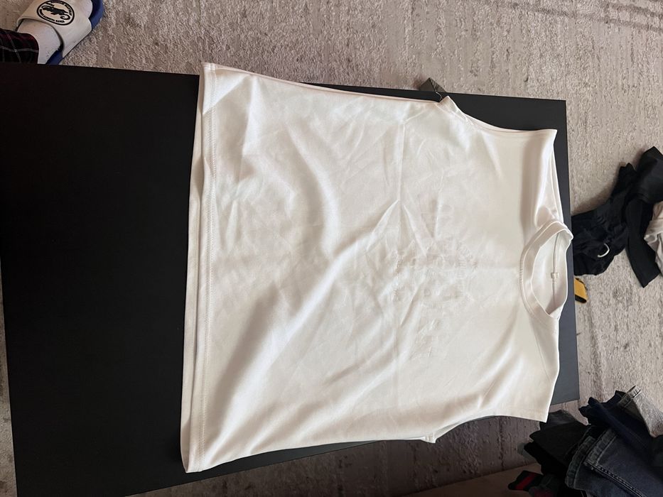 распродажа все по 2000