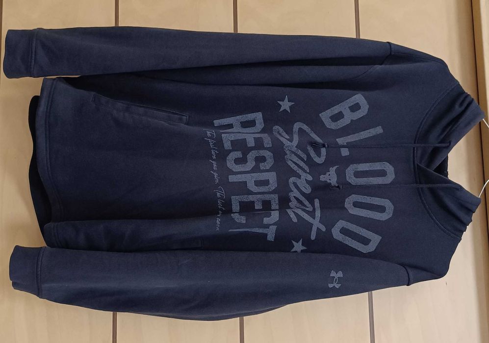 Under Armour®-Много Запазен