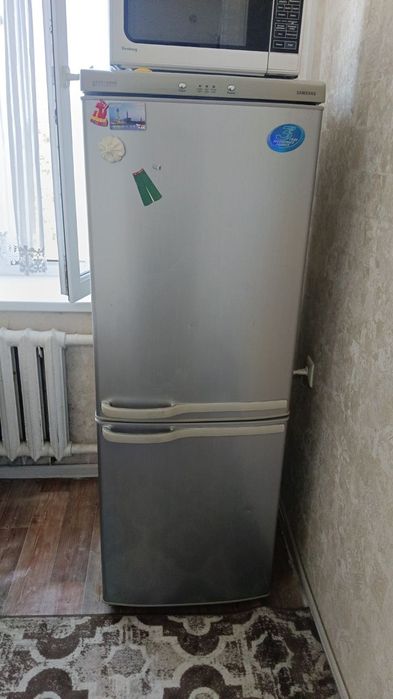 Ремонт холодильников вызов диагностика ремонт