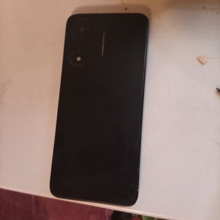 Honor x5 plus продаю