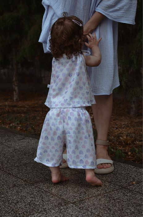 Фотограф/Мобилограф Уральск