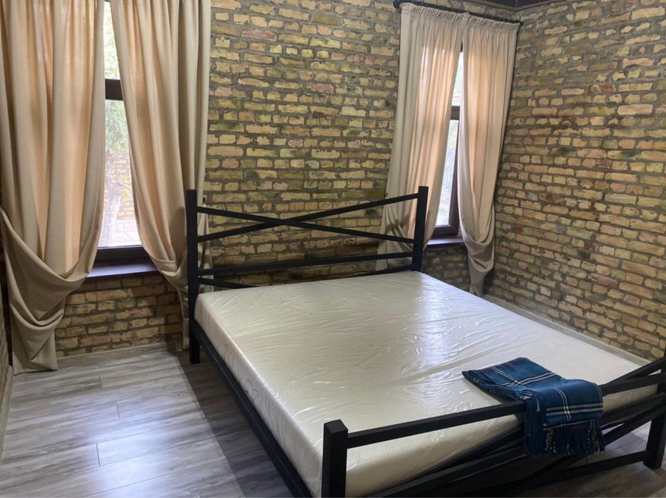 Каттедж аренда посуточно Машат