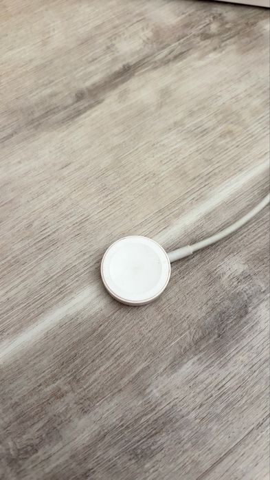 умные часы Apple Watch SE