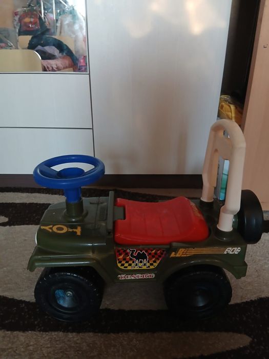 Продам или обменяю