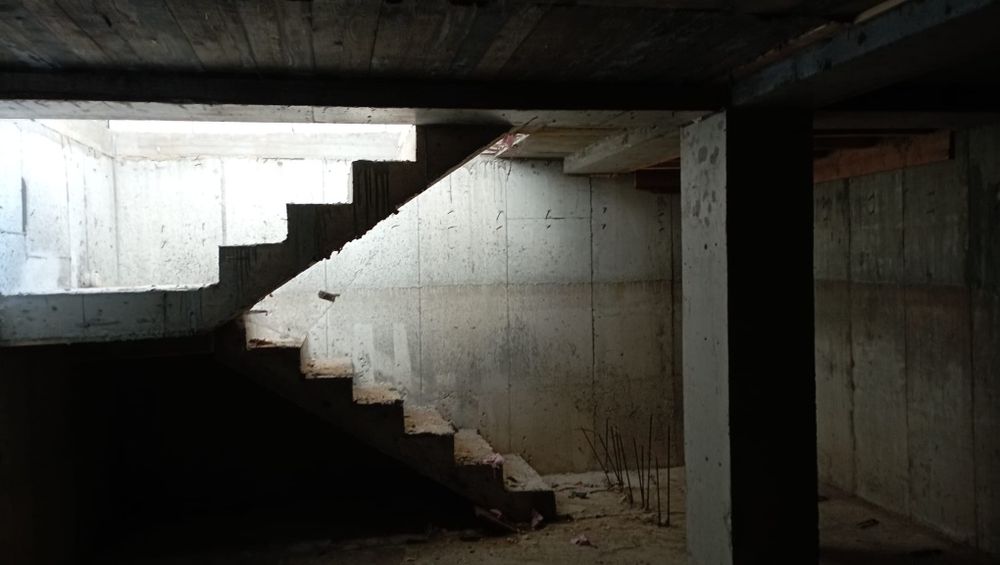 SCHIMB/RATE Vila Vama Veche 22 camere