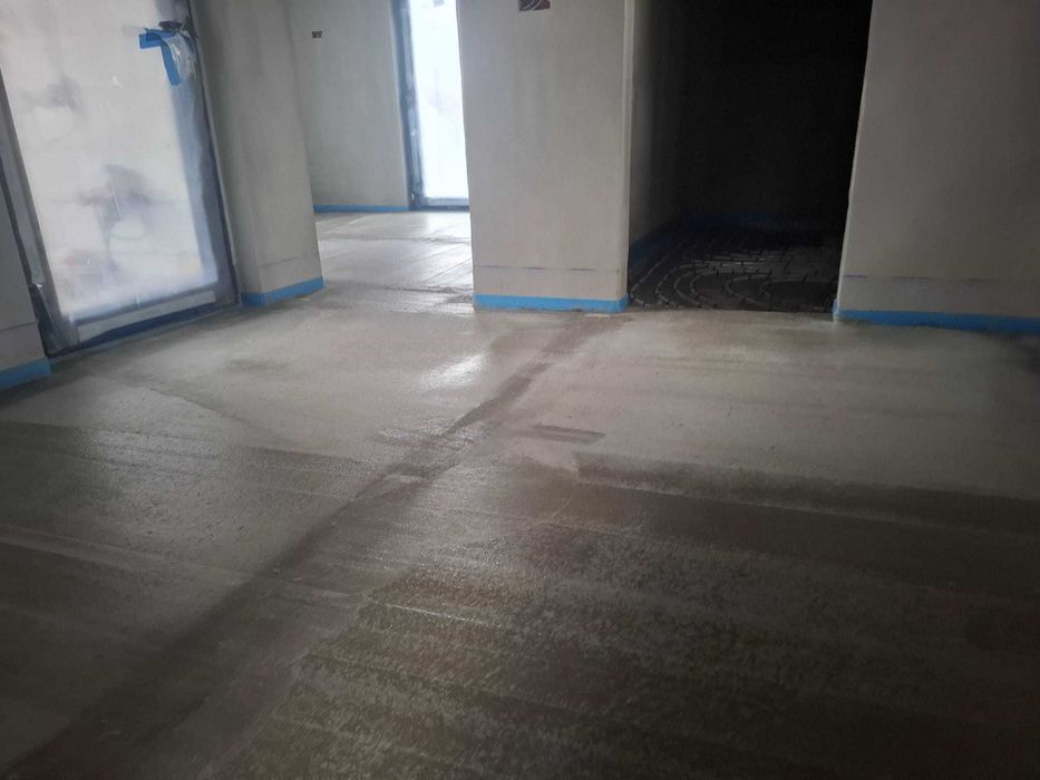 Execut lucrari de constructii/reparatii/dulgherie/