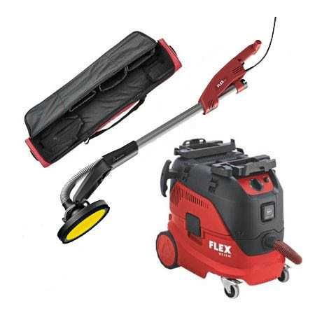 Inchiriez Dezumidificator profesional 52l/zi, Mai compactor, Picamer,