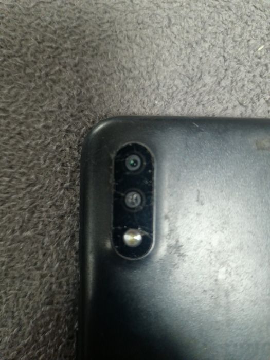 Telefoane samsung