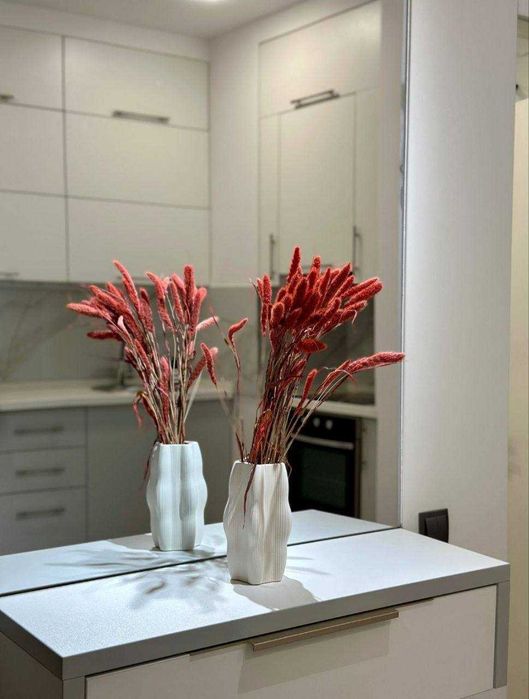 Квартиры Есть Посуточно в центре Города Самарканда (Люкс) Гагарина