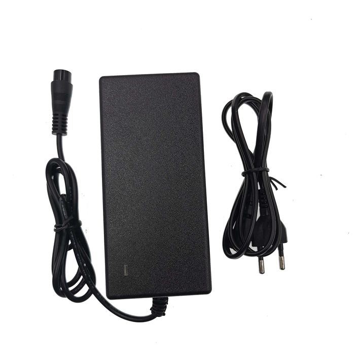 Incarcator trotineta electrica 67.2V 2A Zero 10x, VSETT 10+ Kaabo