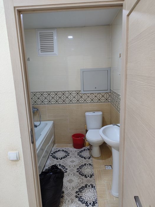 Kvartira Sotiladi Qarshi city