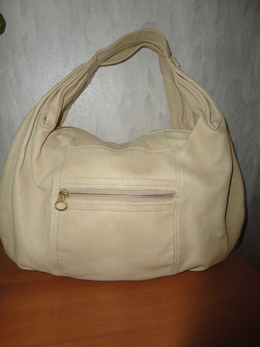 Chloe*оригинална чанта