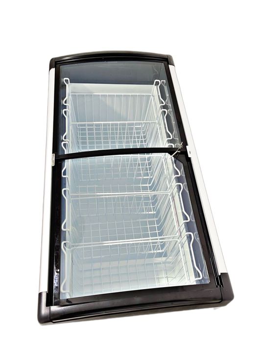 Морозильник лар оптом и розницу