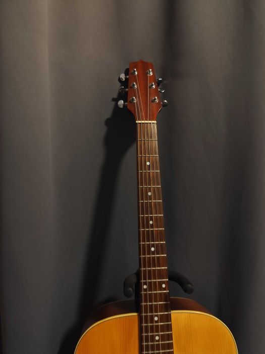 Chitară electro acustica Hora Reghin