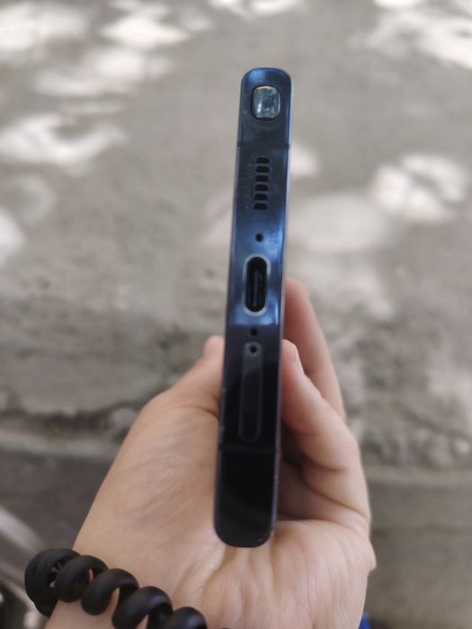 Samsung s23ultra 512
