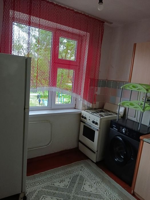 Сдам квартиру на долги срок