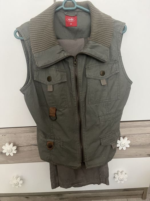 Сако Junona, размер S.