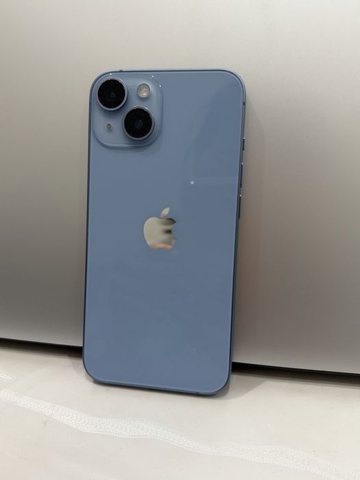 Продам Айфон 14, 128 Гб за 155 тыс