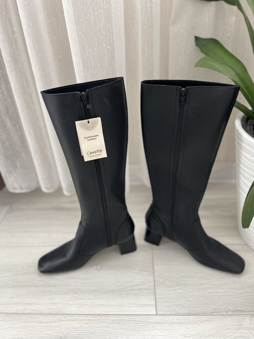 Нови бонуши Mango