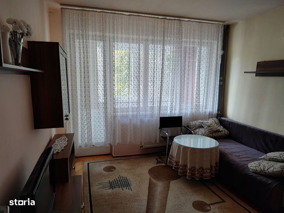 Apartament 2 camere, zona Complex Studentesc