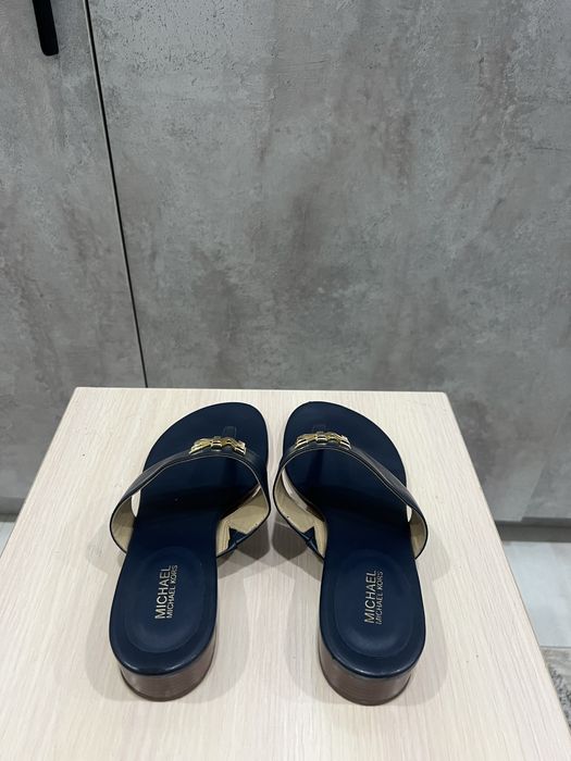 туфли женские 37