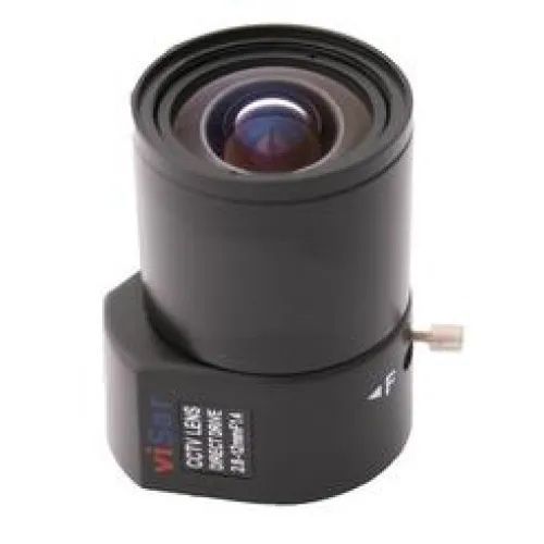 Объектив Visar VSL 0550 A