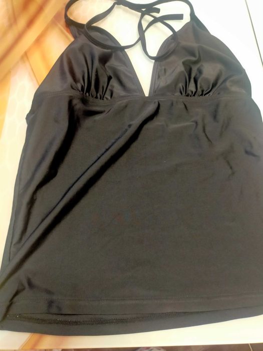 Дамски горни от бански