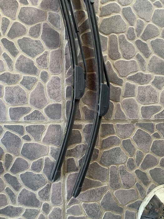 Vand stergatoare Dacia Duster/Sandero 2008/2018