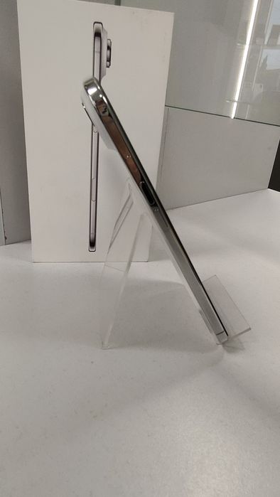 iPhone Air 256 Нов Гаранция 24м