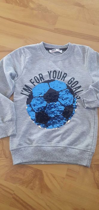 Кофта детская ребенку