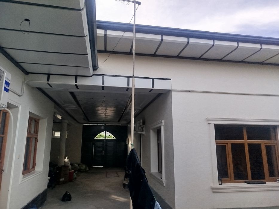 Sotiladi troitsk tinch osoyishta axil maxalla.