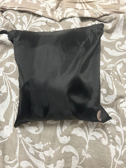 Cottonmoose универсален термомувал за количка