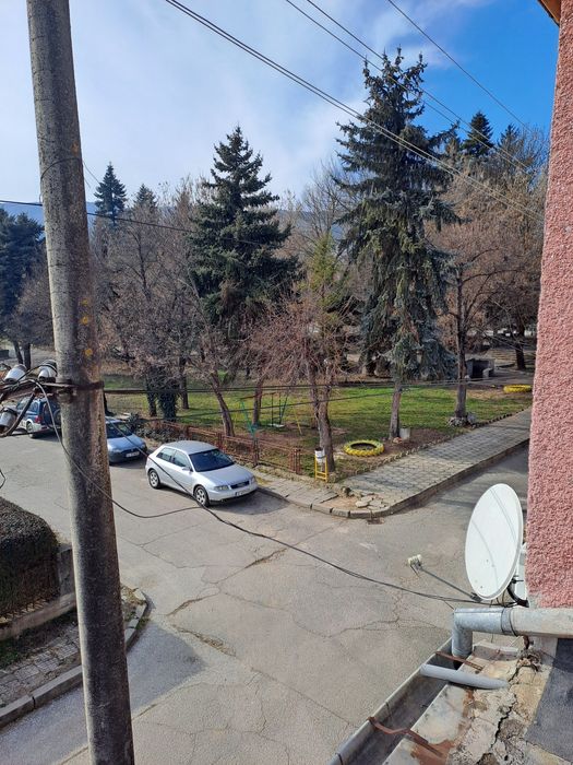 Продава се Магазин в с. Копривлен, Област Благоевград - 570 кв.м за 130 €/кв.м - Снимка #6