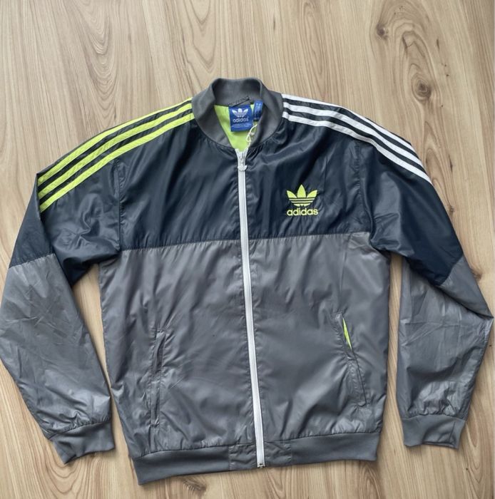 Adidas Originals  switsherts/мъжки суичър/яке М
