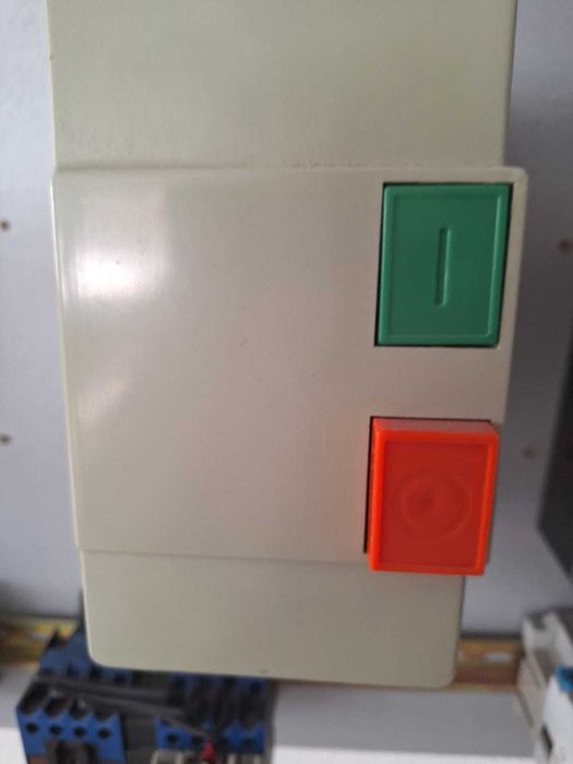 Продам Пускатели ПМА,ПМЛ,ПМ-12