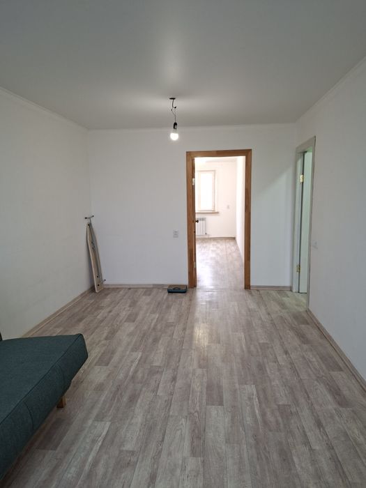 Продаётся 2-ком квартира