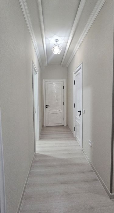 Сурочна аренда квартира бектемирский водник