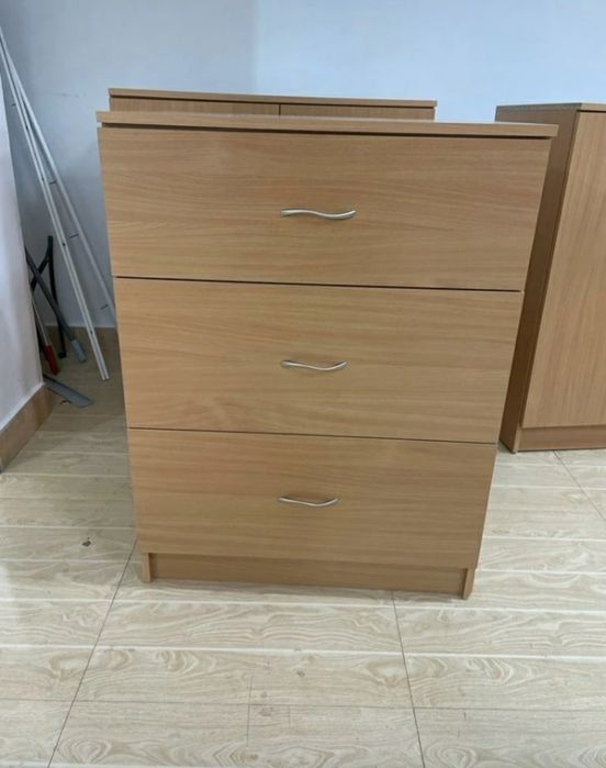 Комод для комнаты