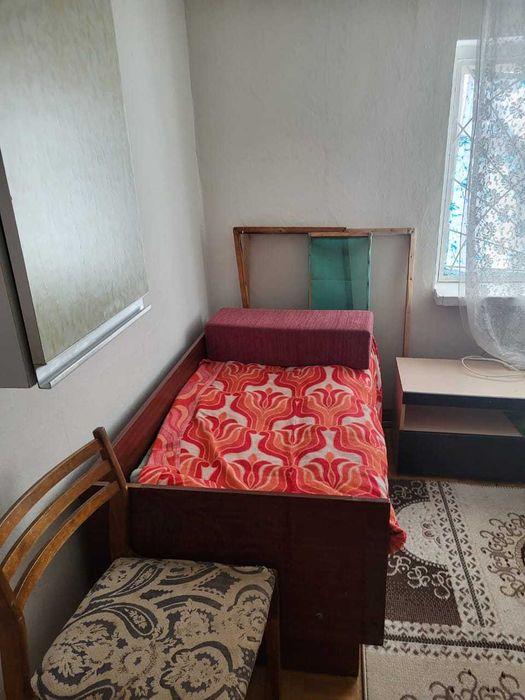 продается дача за Куленовкой