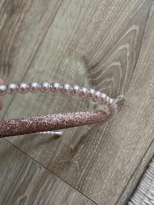 Аксесоари за коса H&M за момиченце 6-10год