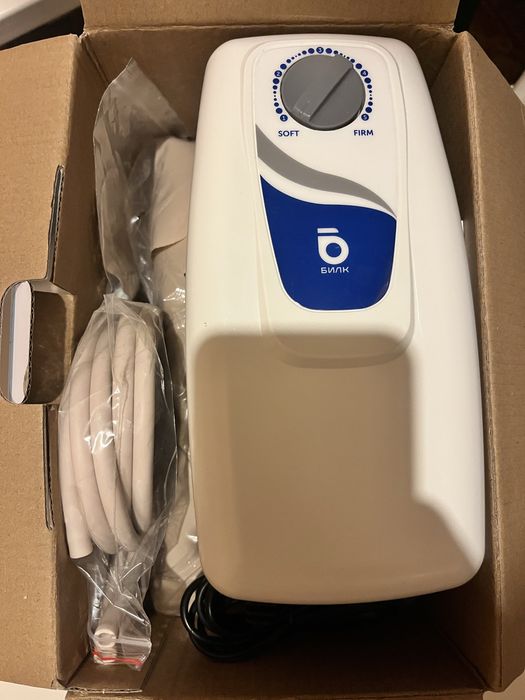 Антидекубитален дюшек Билк