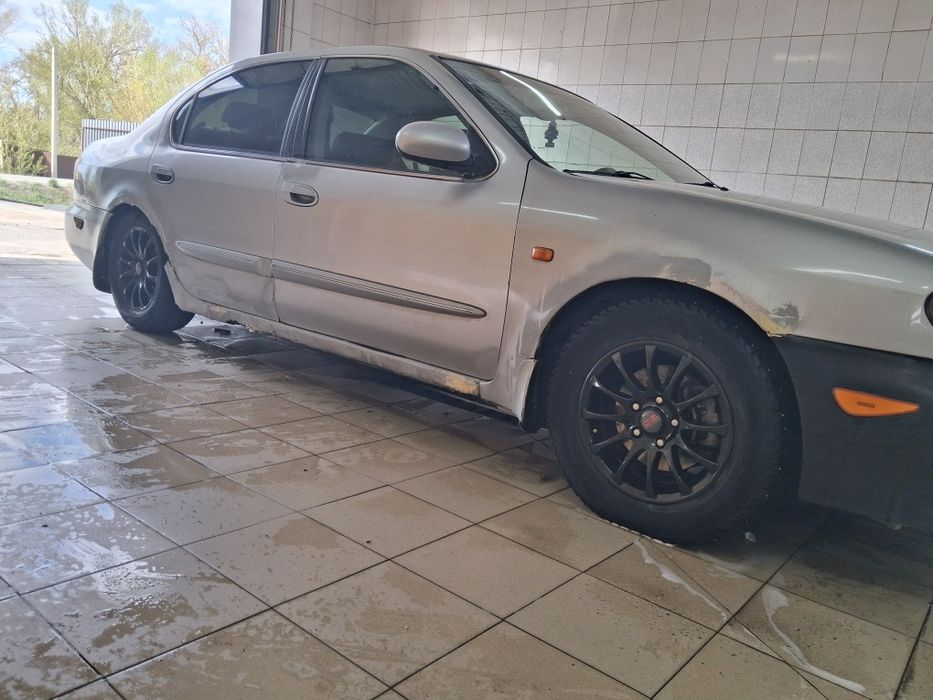 Продам или обменяю