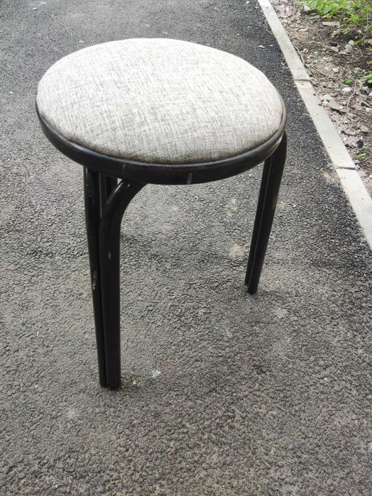 Табурет табуреты табуретка станция метро Москва