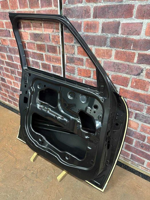 Usa stanga spate BMW MINI Countryman R60