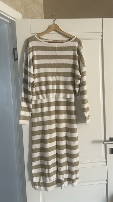 Продам одежду б/у, одевалось 2-3 раза